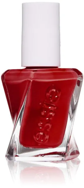 Essie Gel Couture -  Bubbles Only - #345