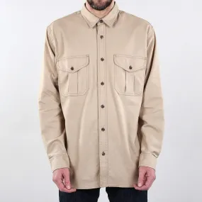 Filson Lightweight Alaskan Guide Shirt