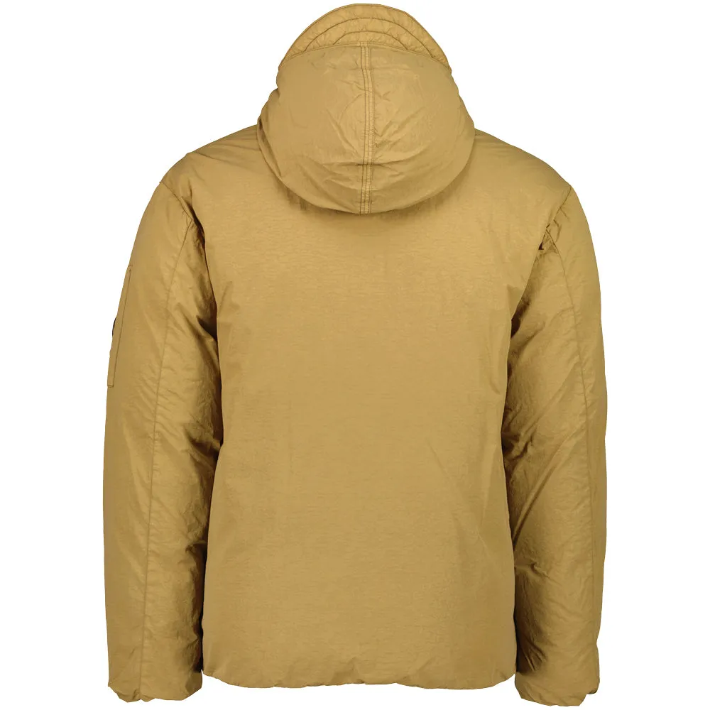Flatt Nylon 2 in 1 Lens Jacket