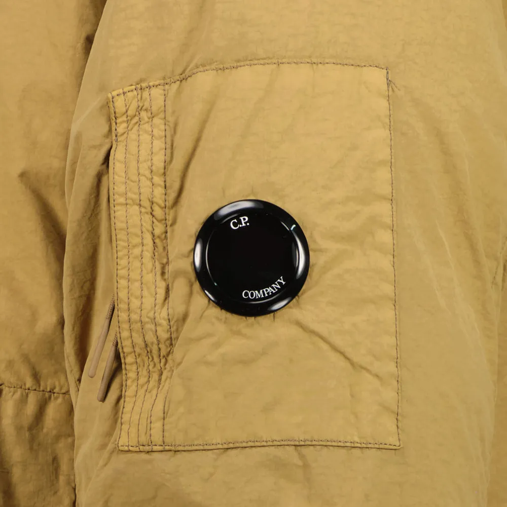 Flatt Nylon 2 in 1 Lens Jacket