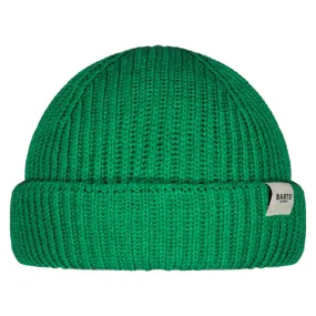 Fordz Beanie - Green
