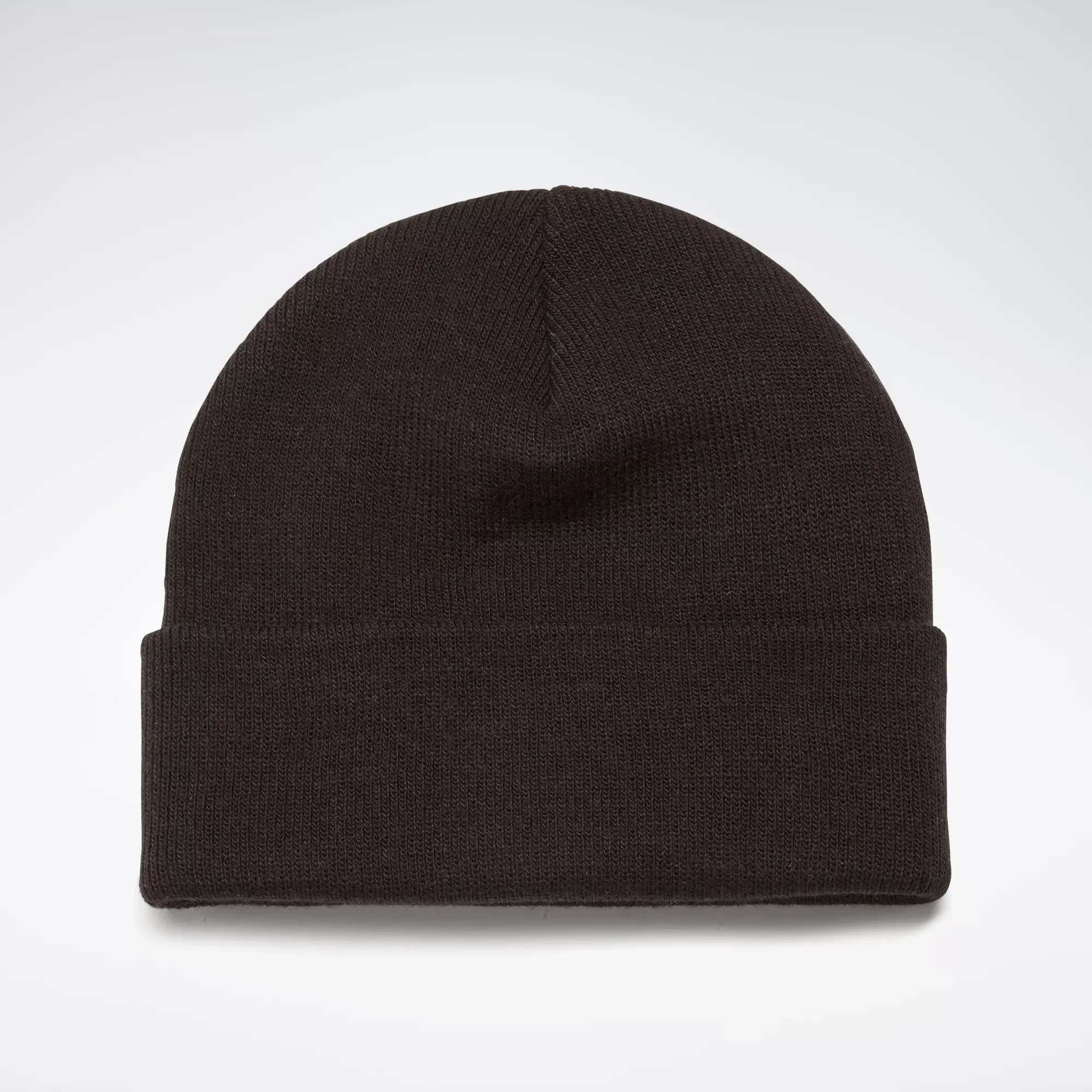 Foundation Logo Beanie