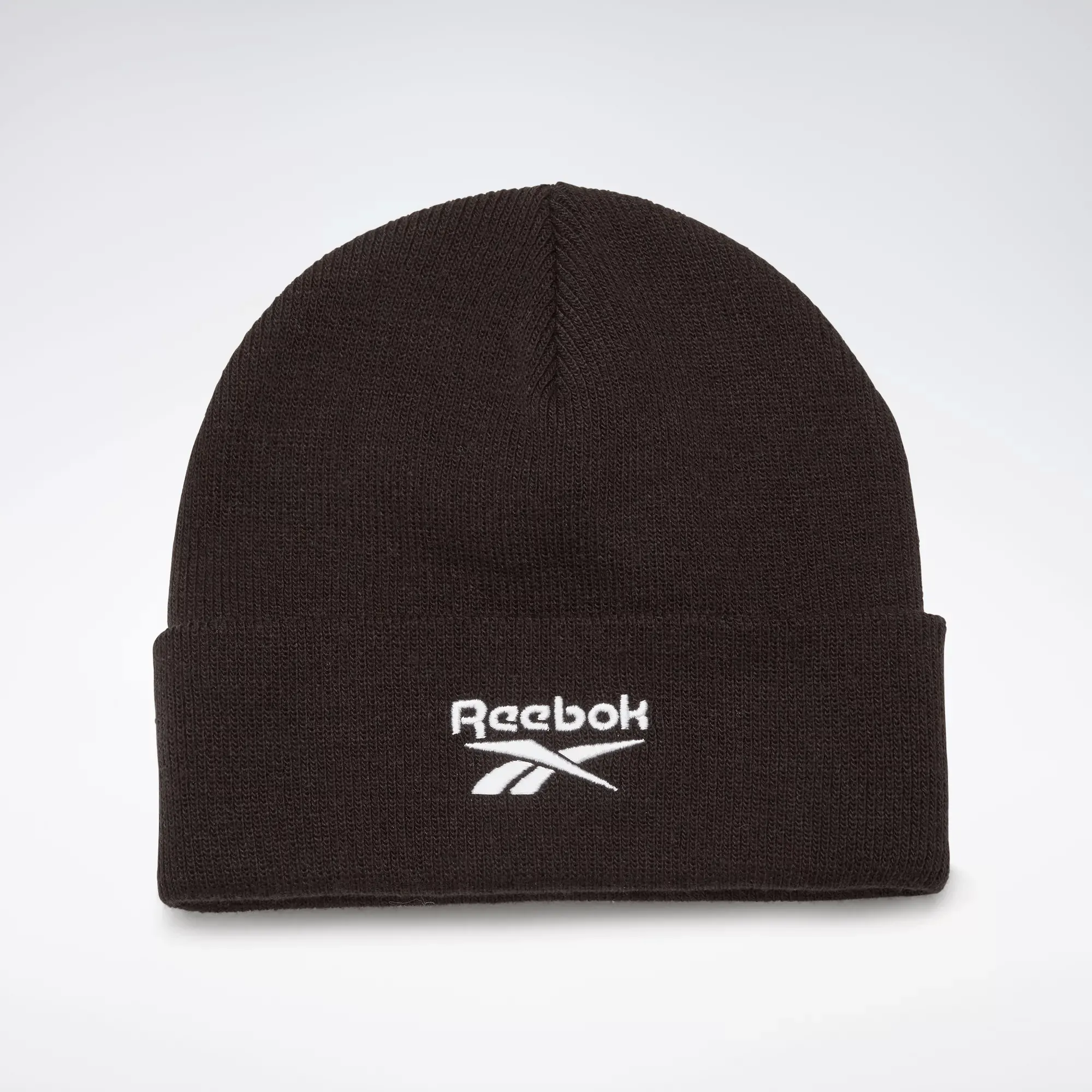 Foundation Logo Beanie