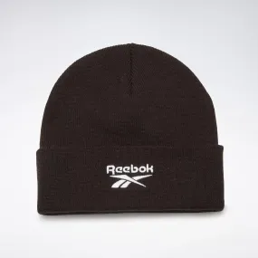 Foundation Logo Beanie