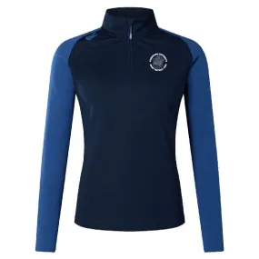 Georgetown University RFC Women's Elite First Layer by Canterbury