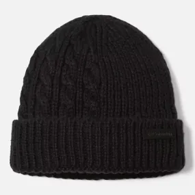 Girls' Agate Pass Cable Knit Beanie 2053741