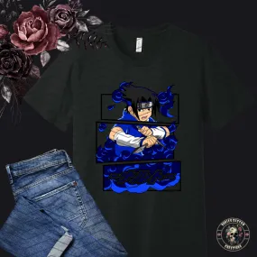 Graphic Tee #144
