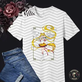 Graphic Tee #86