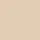 Grisi Coat | Beige