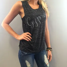 Gypsy Tank