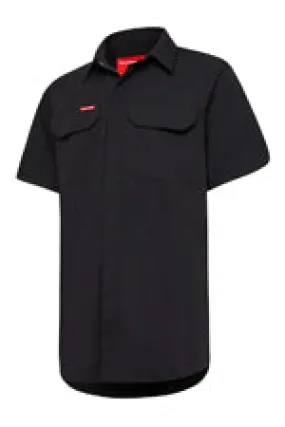 Hard Yakka | Lightweight Short Sleeve Shirt | N2SU03