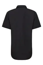Hard Yakka | Lightweight Short Sleeve Shirt | N2SU03
