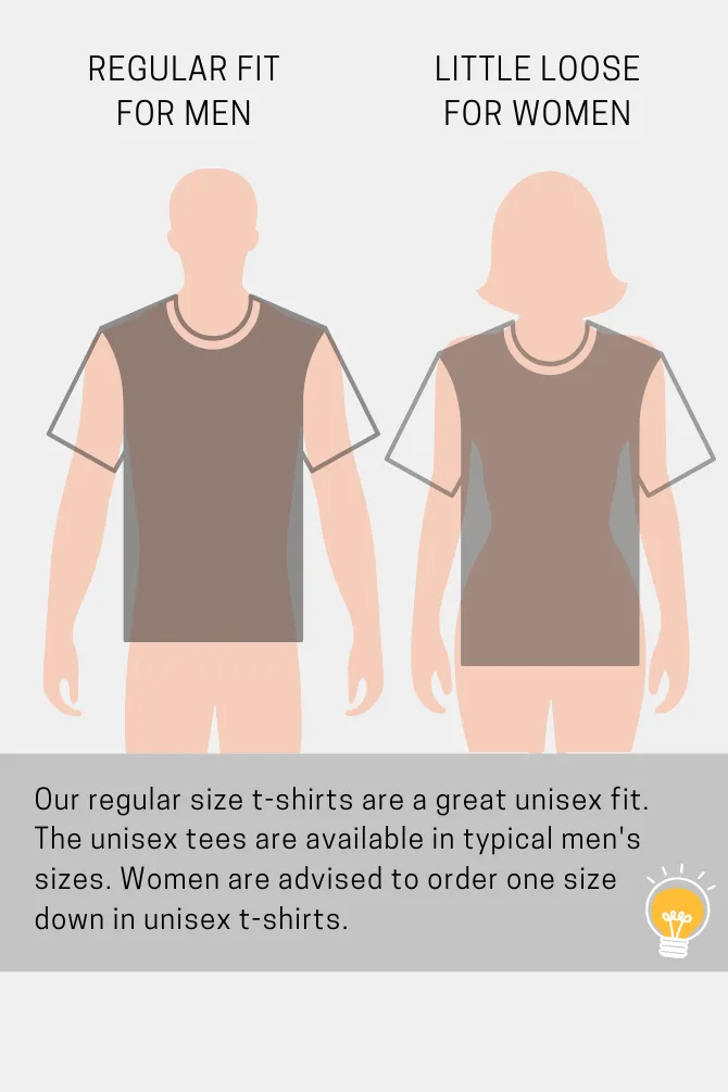 Holi Mubaarak T-shirt for men