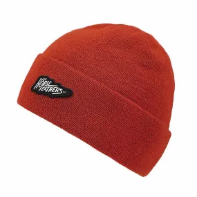Horsefeathers Keat beanie
