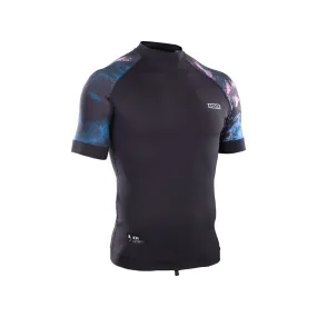 ION Maze Rashguard Men SS