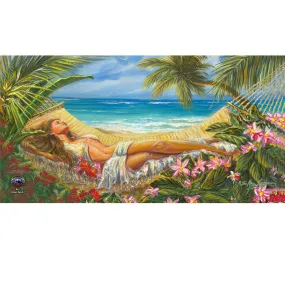 Island Towel
