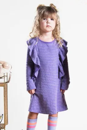 Joah Love Sully Girls Dress