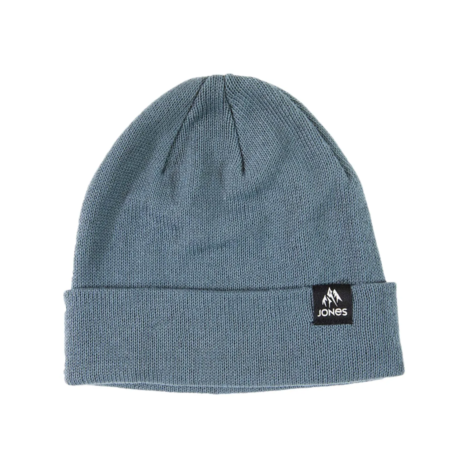 Jones Tahoe Beanie 2023