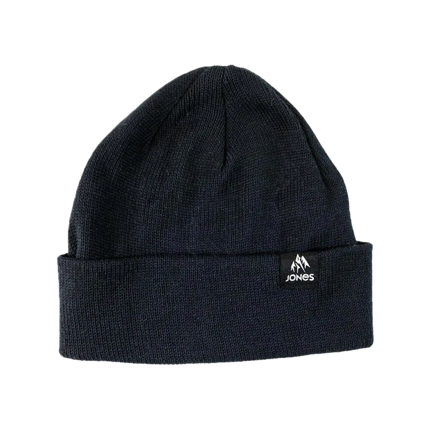 Jones Tahoe Beanie 2023