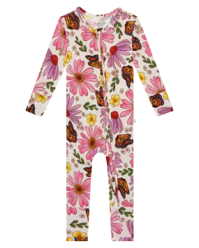 Kaavia Convertible One Piece by Posh Peanut