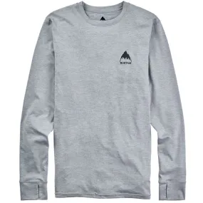 Lightweight X Base Layer Crewneck Thermal Top