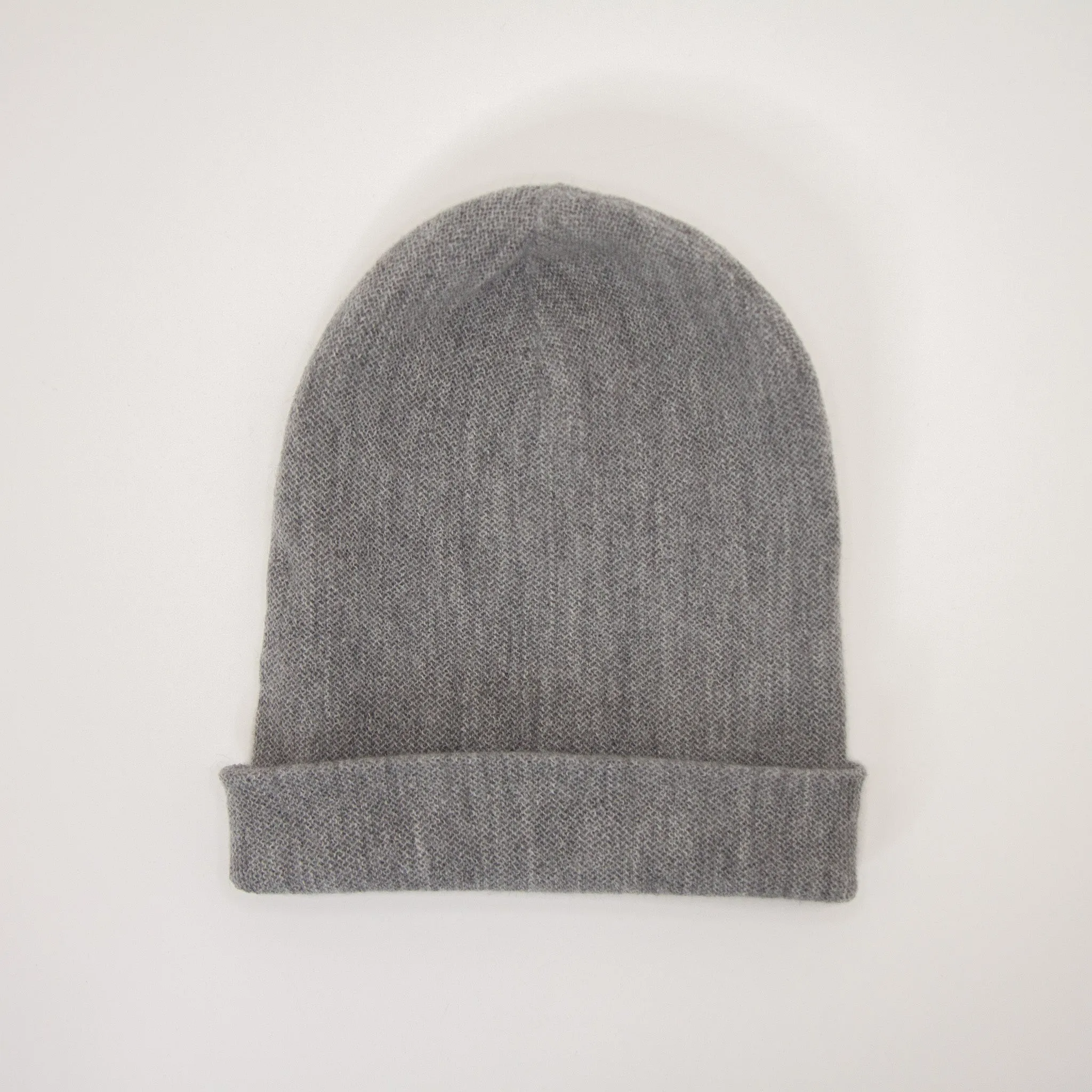 Lin Beanie