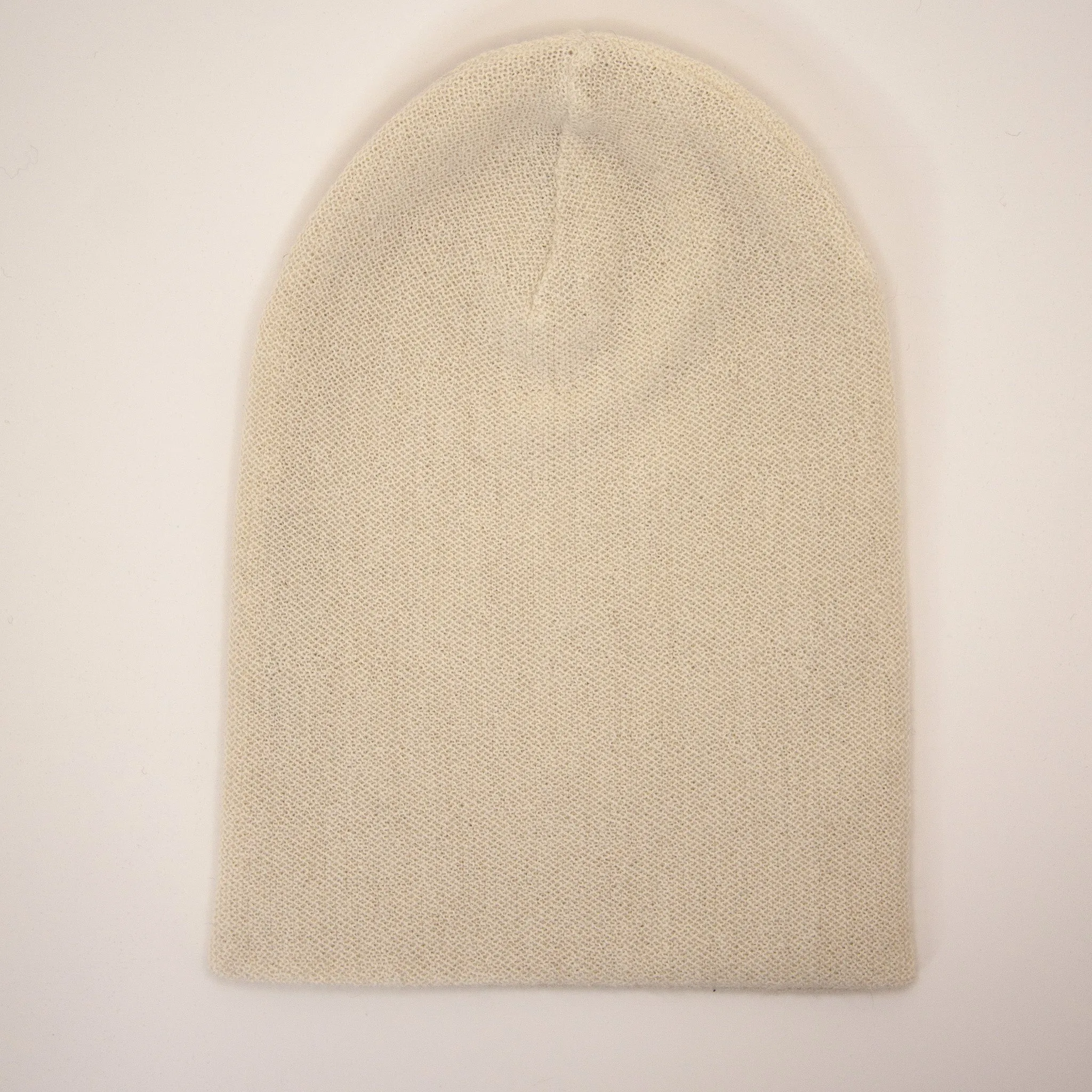 Lin Beanie