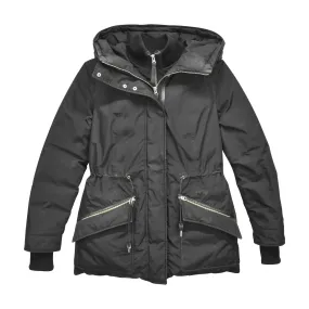 Mackage Parka Jacket - Women's S