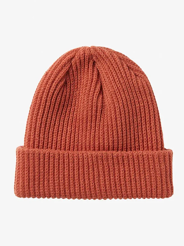 Market Beanie