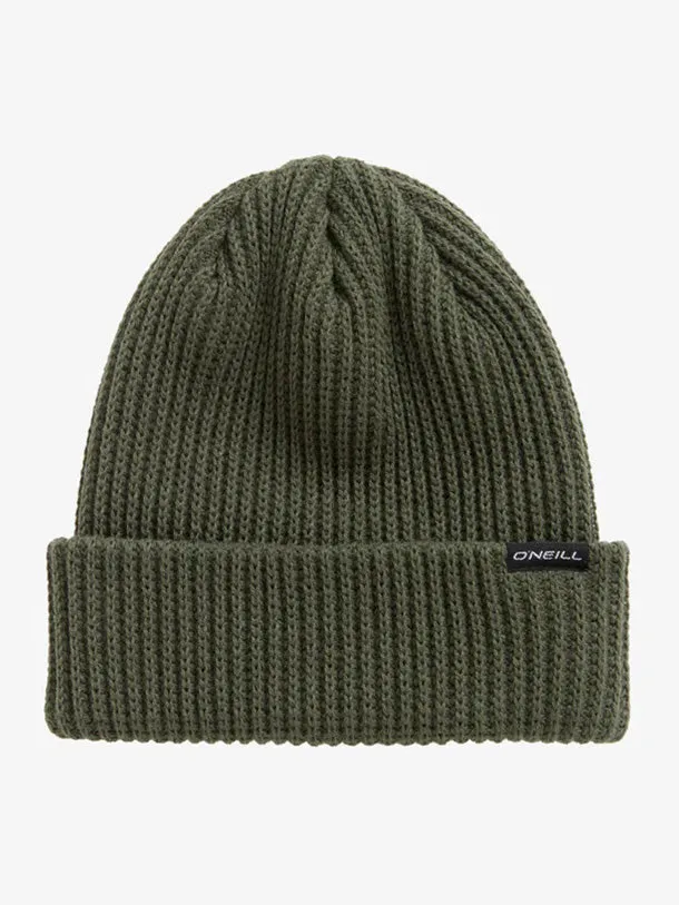 Market Beanie