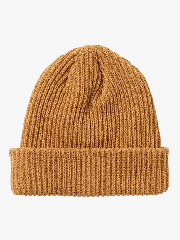 Market Beanie