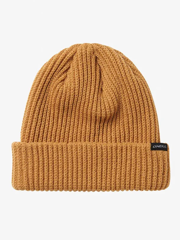 Market Beanie