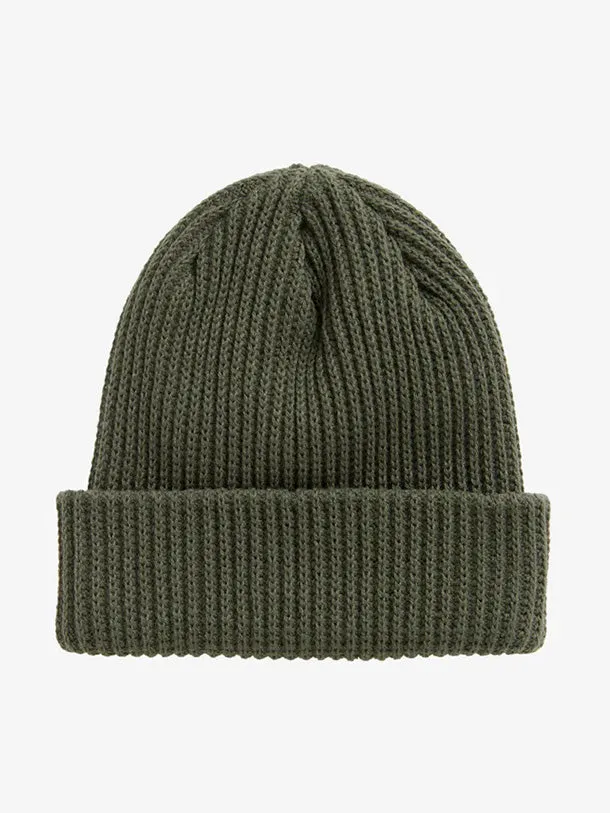 Market Beanie