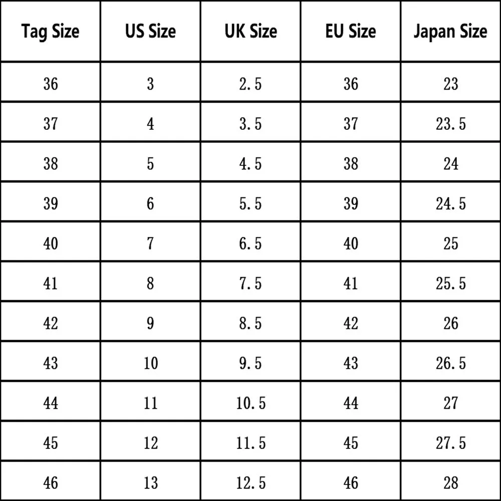 Men Printed Pointed Toe High Heel Formal Shoes