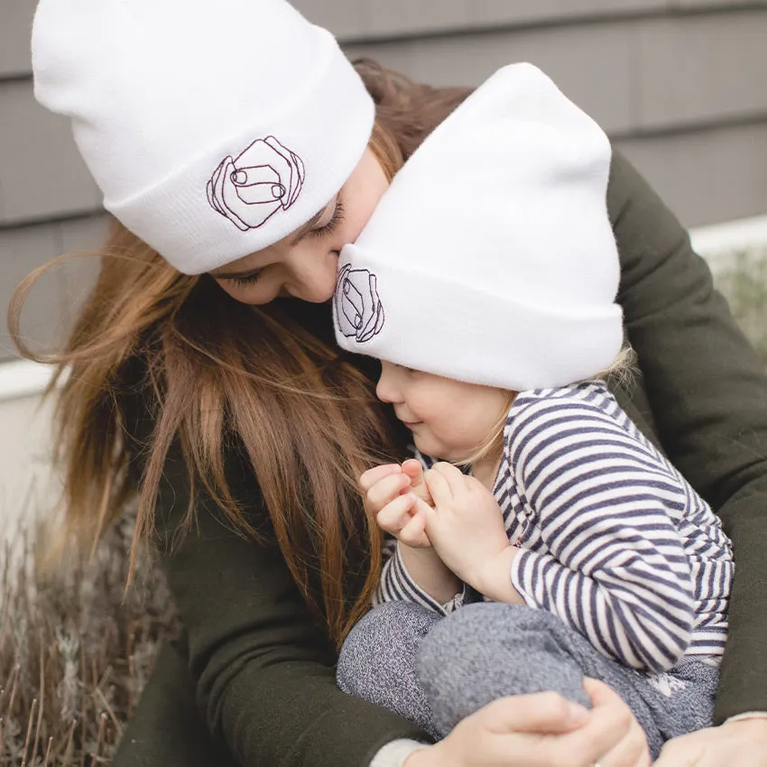 MHIY Beanie