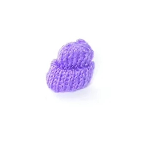 Moss Beanie