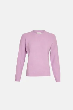 MSCH Festina Hope Pullover | OrchidBloom