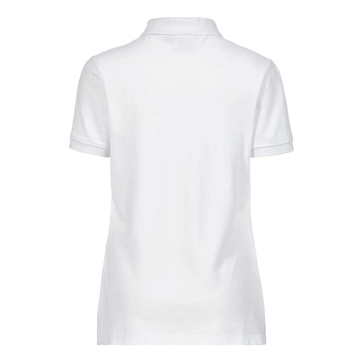 Musto Women's Essential Pique Polo Shirt