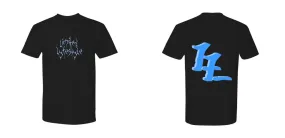 Next Level T-Shirt