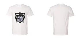 Next Level T-Shirt