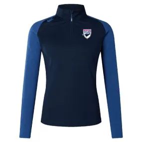 Panther Rugby Academy Women's Elite First Layer by Canterbury