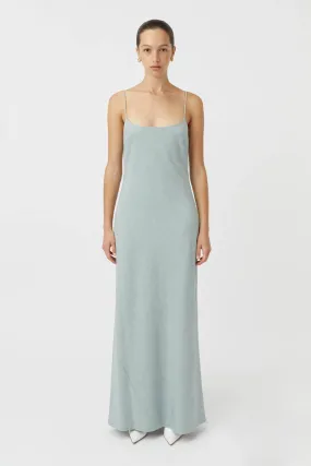 Percival Dress