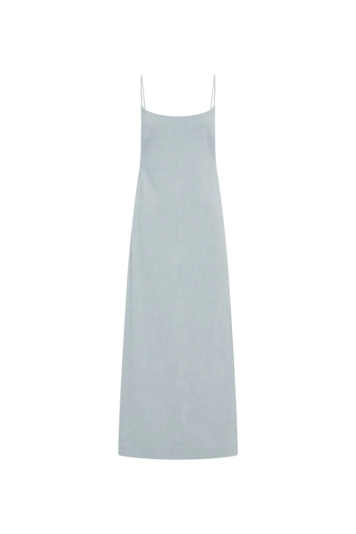 Percival Dress