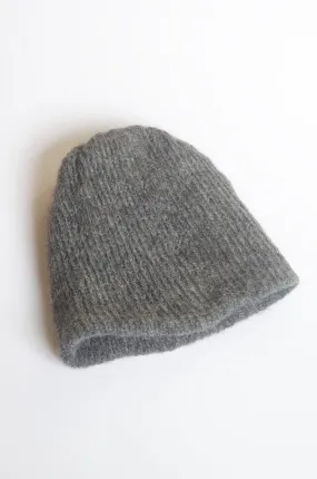 primoeza Beanie #4
