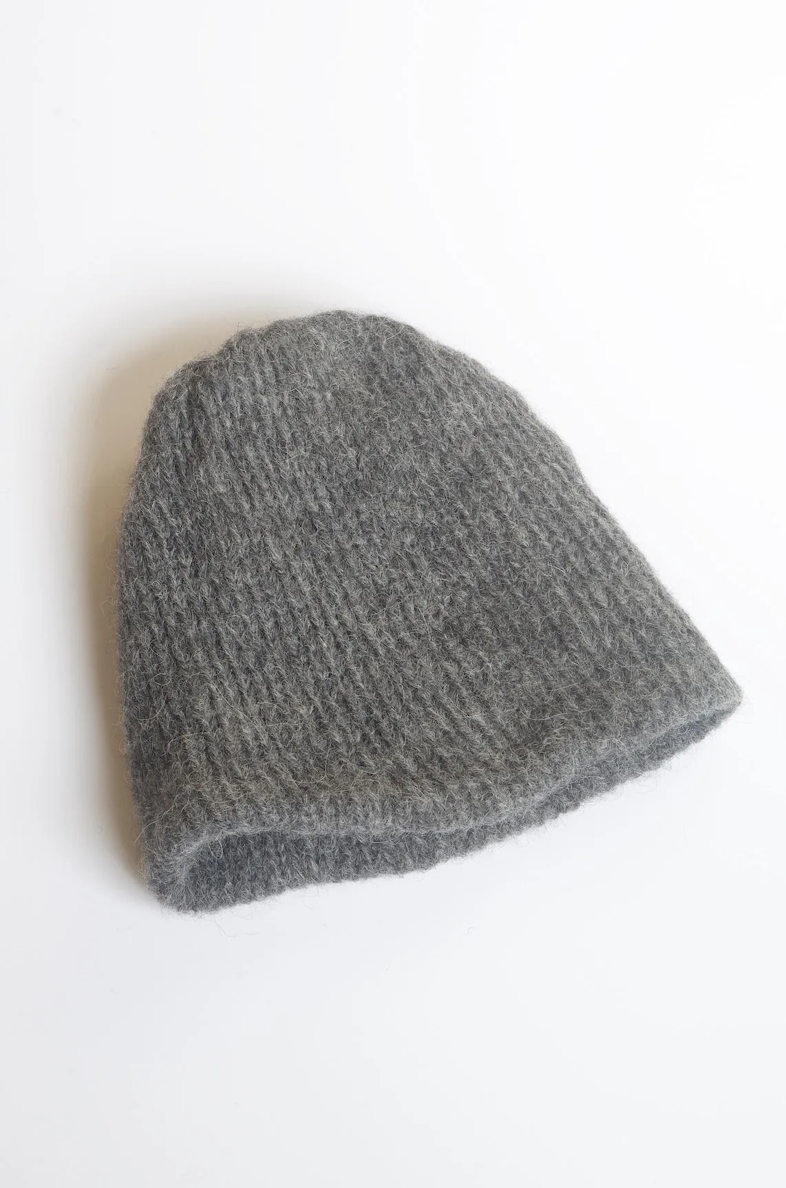 primoeza Beanie #4
