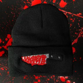 "Meyers" Limited Beanie