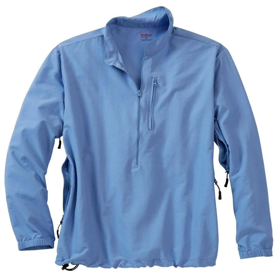 RailRiders Regulator Shirt