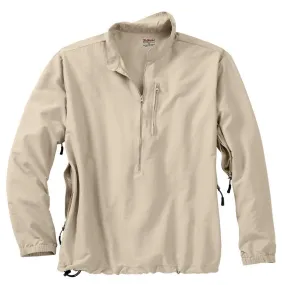 RailRiders Regulator Shirt