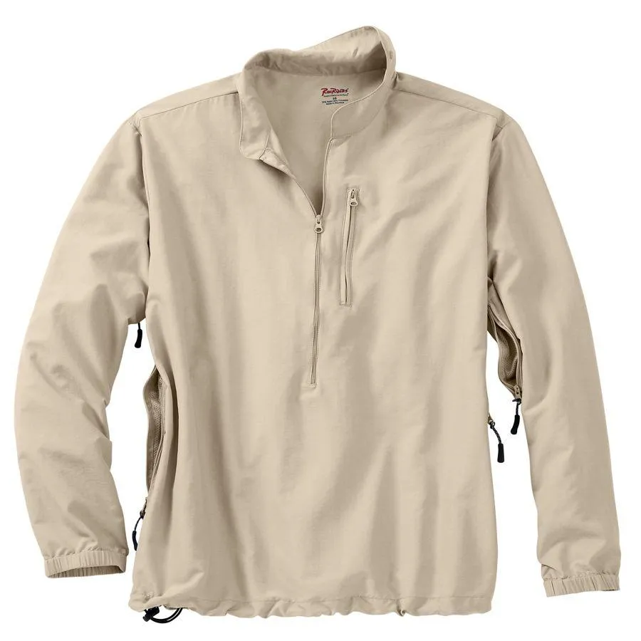 RailRiders Regulator Shirt