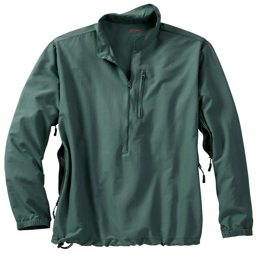 RailRiders Regulator Shirt